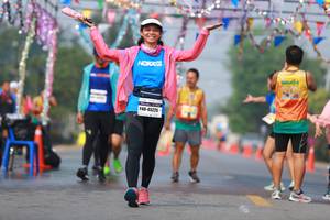 BIB: 45225
                            <button type="button" onclick="openModal(9905925)" class="btn btn-primary btn-sm float-right btn-popup" data-toggle="modal" data-target=".modal-high-quality">
                        <i class="fas fa-shopping-cart"></i> Add to Cart
                    </button>
                                            <button type="button" onclick="isThisMe(9905925, true)" class="btn btn-success btn-sm float-right btn-popup btn-isme hidden" data-toggle="tooltip" data-placement="bottom" title="นี่คือรูปของคุณใช่ไหม คลิกที่นี่เพื่อเอาเข้าอัลบั้ม">
                        <i class="fas fa-plus"></i> Add to album
                    </button>
                    <button type="button" onclick="isThisMe(9905925, false)" class="btn btn-warning btn-sm float-right btn-popup btn-isnotme hidden">
                        <i class="fas fa-ban"></i> Remove from album
                    </button>